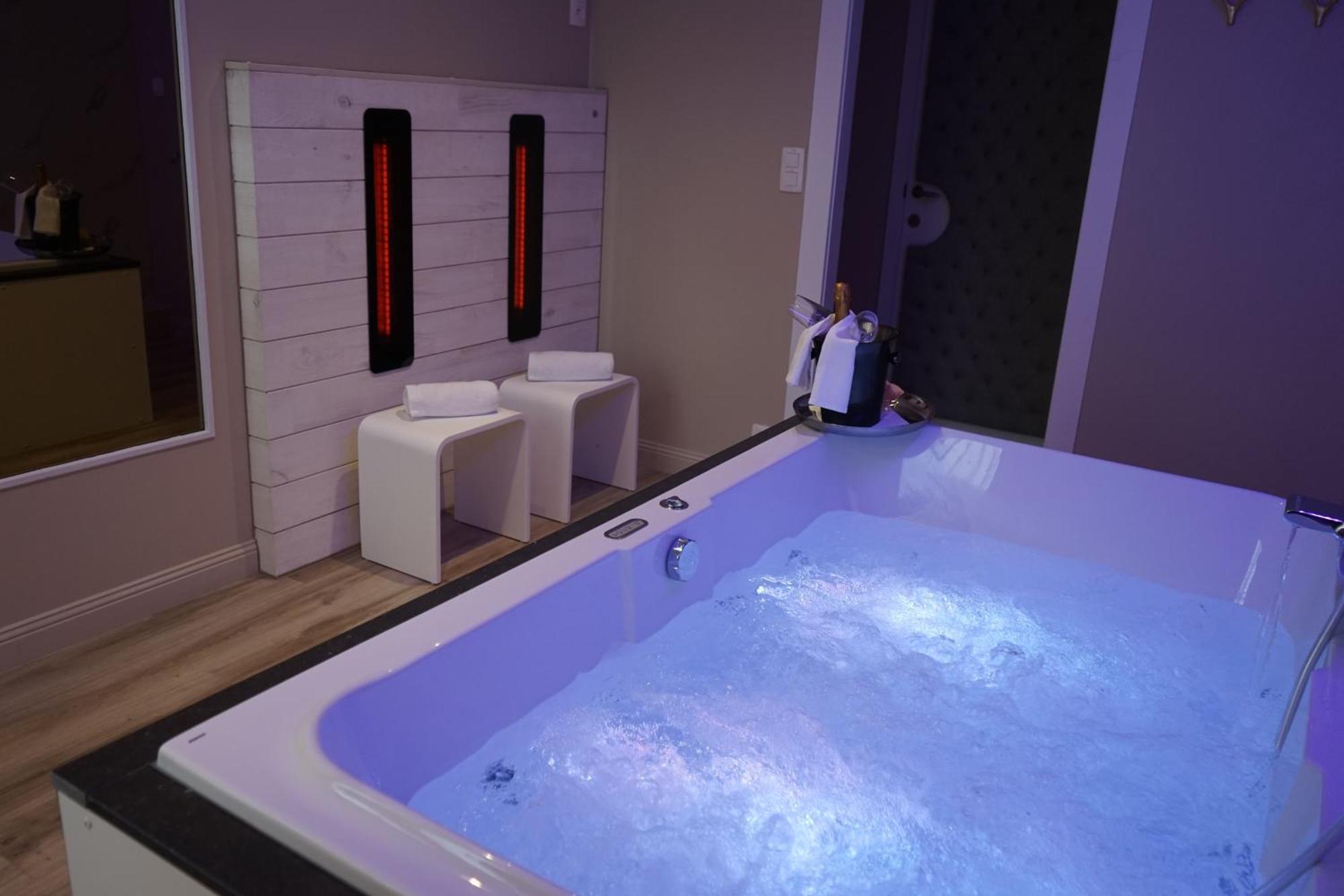 Hotel Mademoiselle لييج المظهر الخارجي الصورة