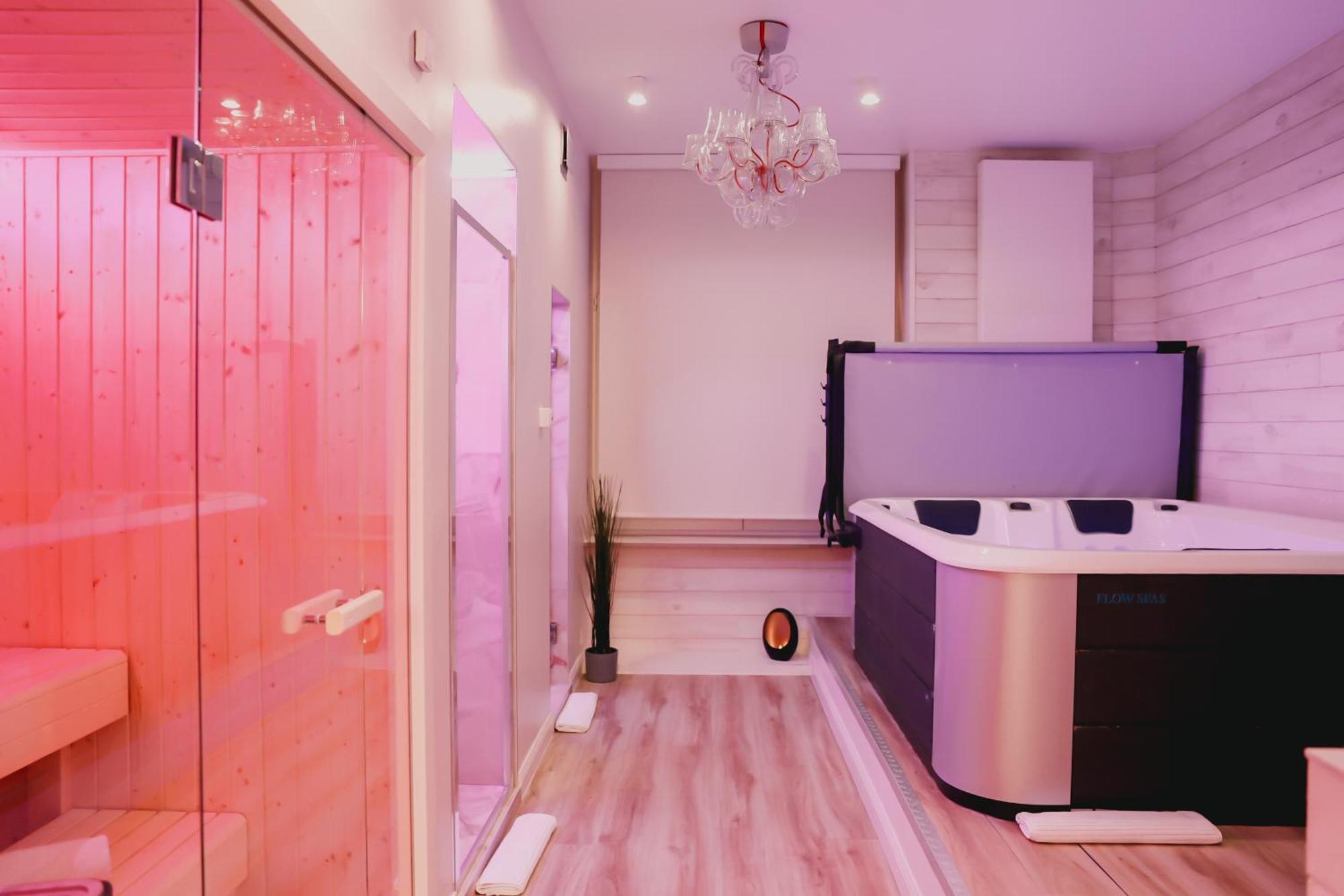 Hotel Mademoiselle لييج المظهر الخارجي الصورة