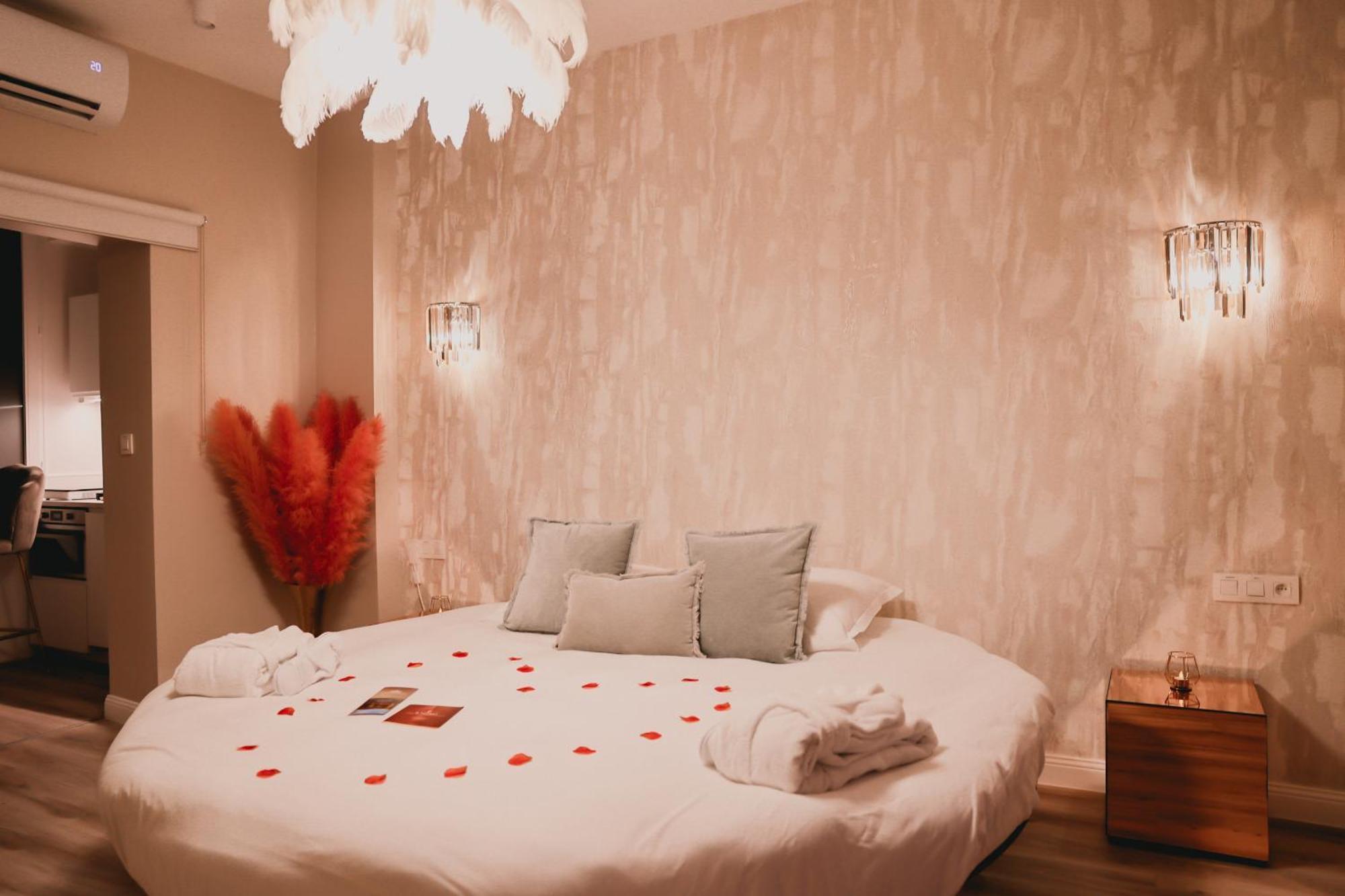 Hotel Mademoiselle لييج المظهر الخارجي الصورة